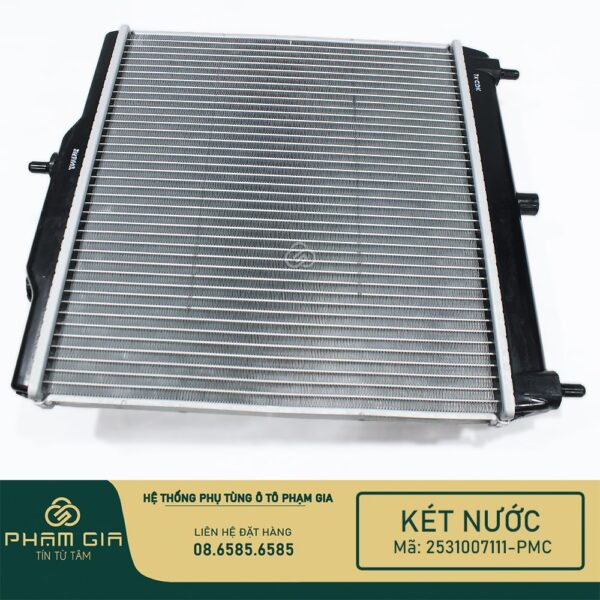 KET NUOC 2531007111-PMC