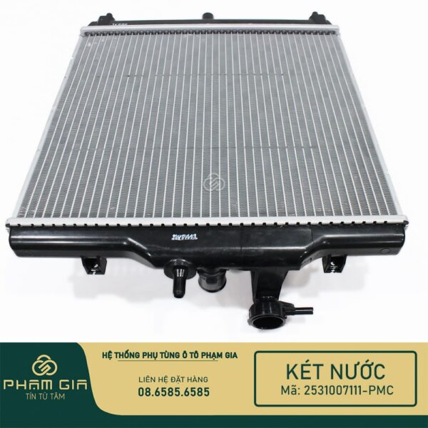 KET NUOC 2531007111-PMC