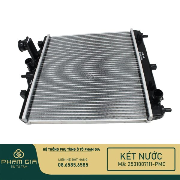 KET NUOC 2531007111-PMC