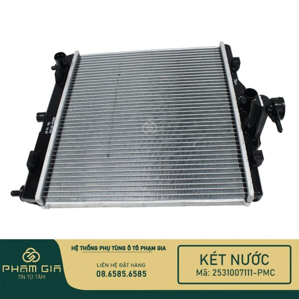 KET NUOC 2531007111-PMC