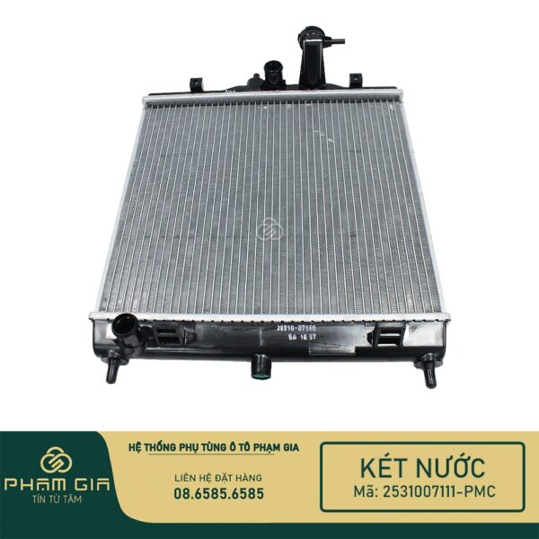 KET NUOC 2531007111-PMC