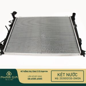 KET NUOC 253101D130-DWON