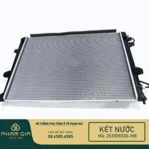 KET NUOC 253101D130-MB
