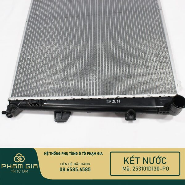 KET NUOC 253101D130-P0