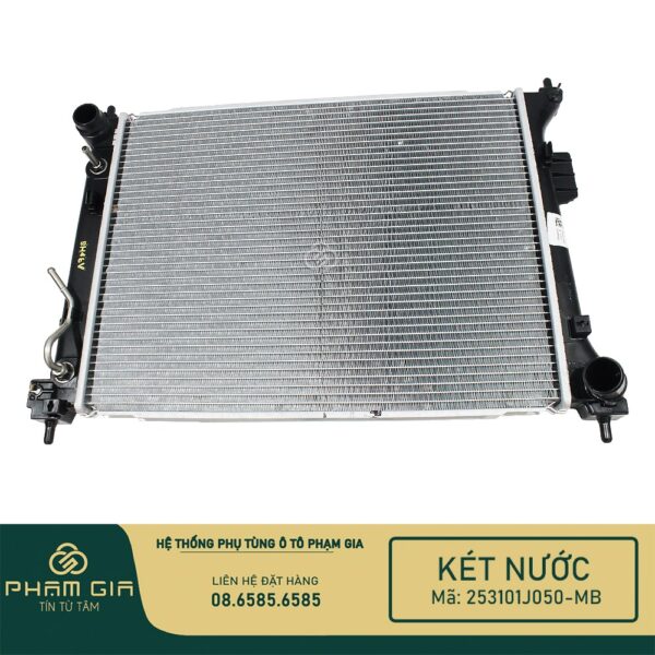 KET NUOC 253101J050-MB