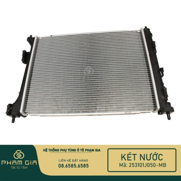 KET NUOC 253101J050-MB