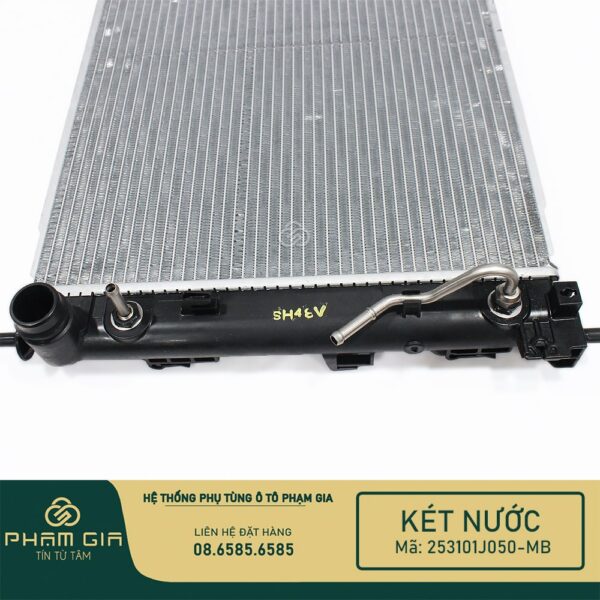 KET NUOC 253101J050-MB