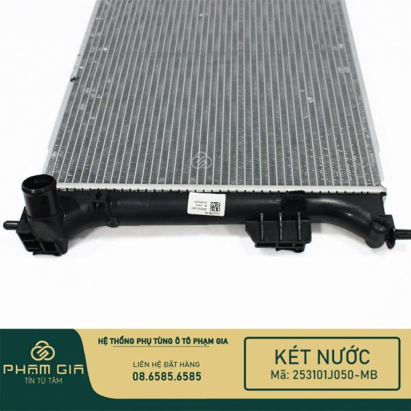 KET NUOC 253101J050-MB