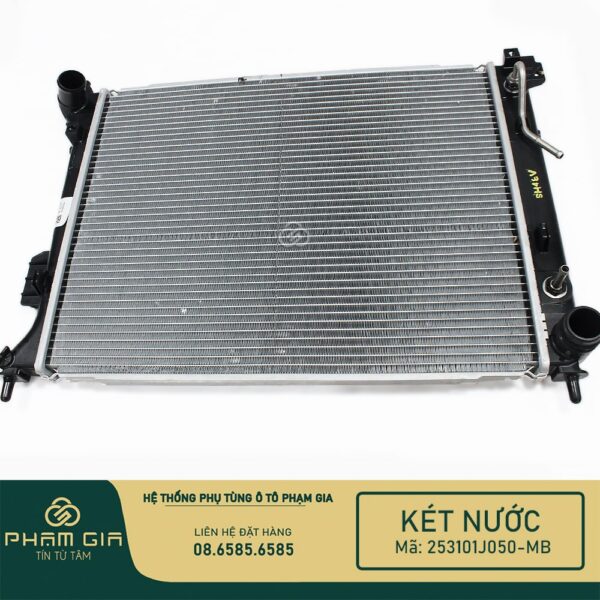 KET NUOC 253101J050-MB