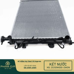 KET NUOC 253101M000-DWON