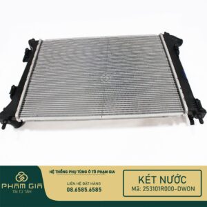 KET NUOC 253101R000-DWON