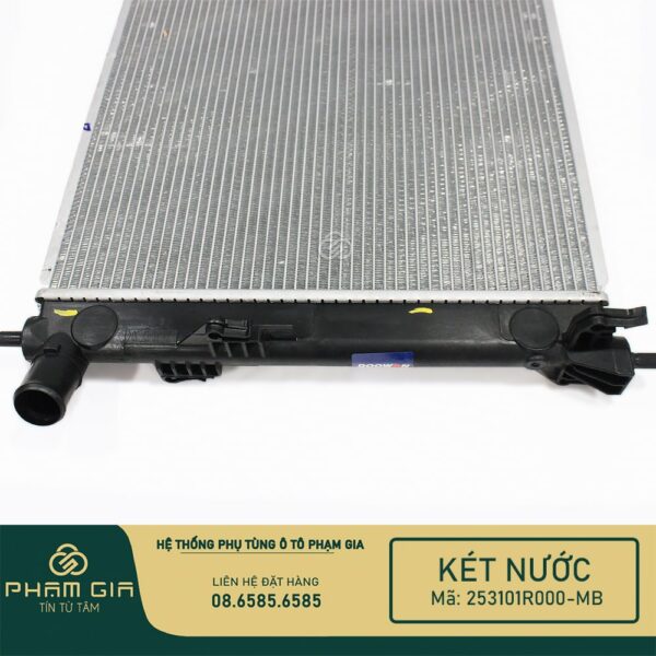 KET NUOC 253101R000-MB (2)