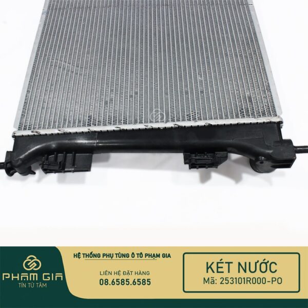 KET NUOC 253101R000-PO