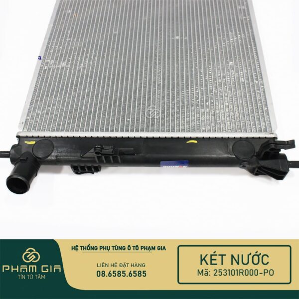 KET NUOC 253101R000-PO