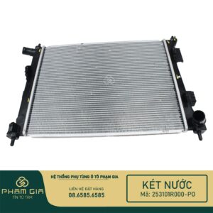 KET NUOC 253101R000-PO