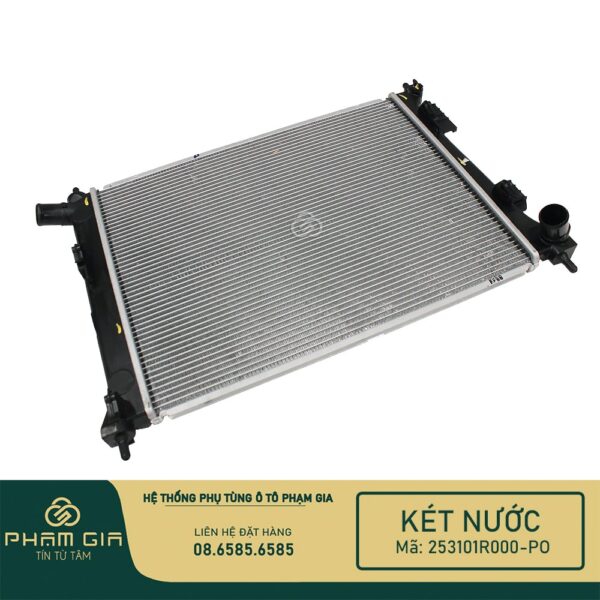 KET NUOC 253101R000-PO