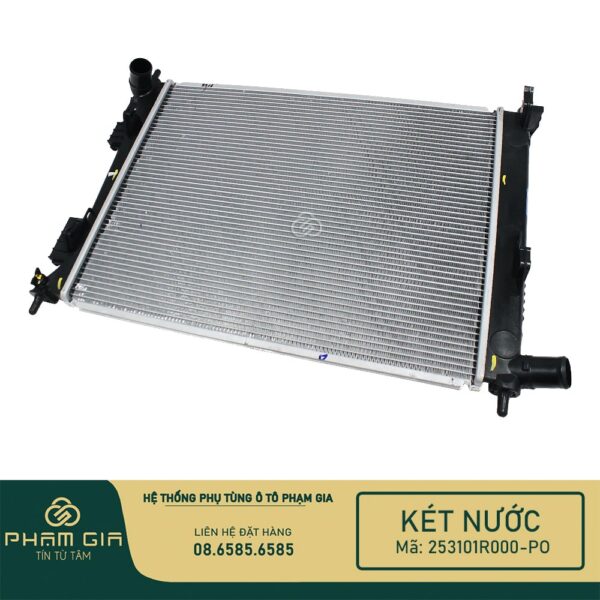 KET NUOC 253101R000-PO
