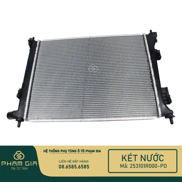 KET NUOC 253101R000-PO