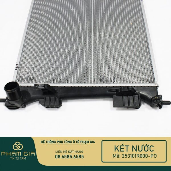 KET NUOC 253101R000-PO