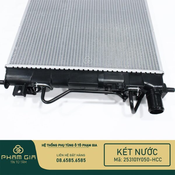 KET NUOC 253101Y050-HCC