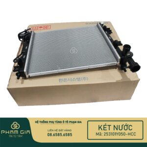 KET NUOC 253101Y050-HCC