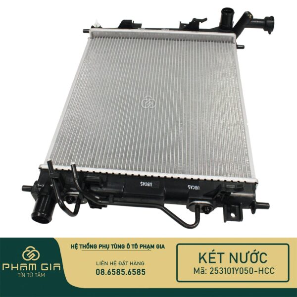 KET NUOC 253101Y050-HCC