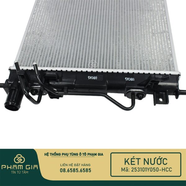 KET NUOC 253101Y050-HCC