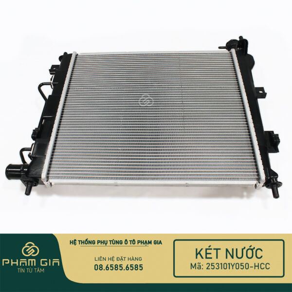 KET NUOC 253101Y050-HCC
