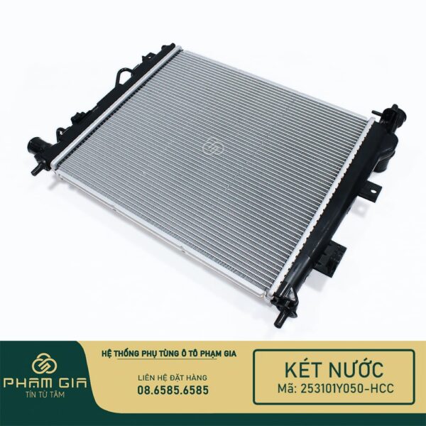 KET NUOC 253101Y050-HCC