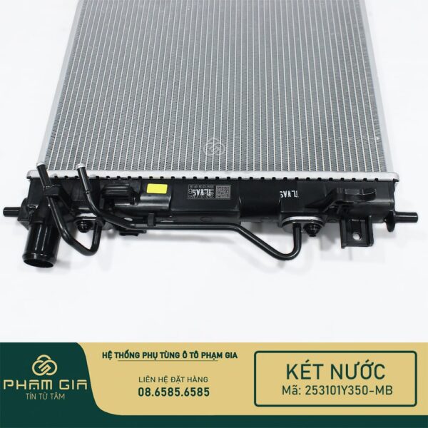KET NUOC 253101Y350-MB