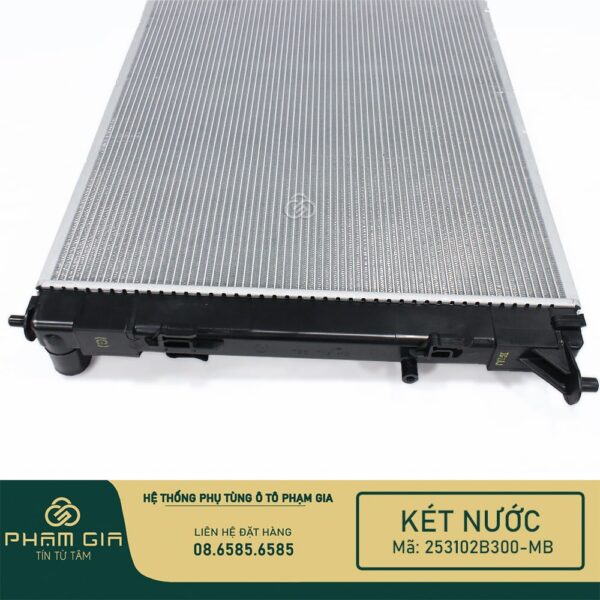 KET NUOC 253102B300-MB
