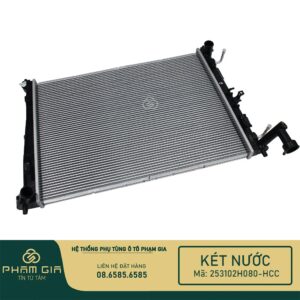 KET NUOC 253102H080-HCC