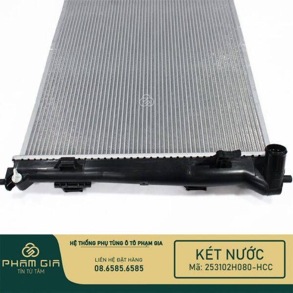 KET NUOC 253102H080-HCC