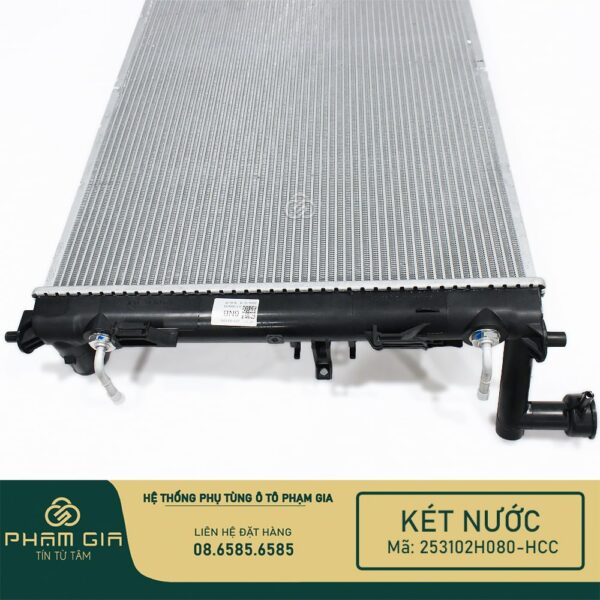 KET NUOC 253102H080-HCC