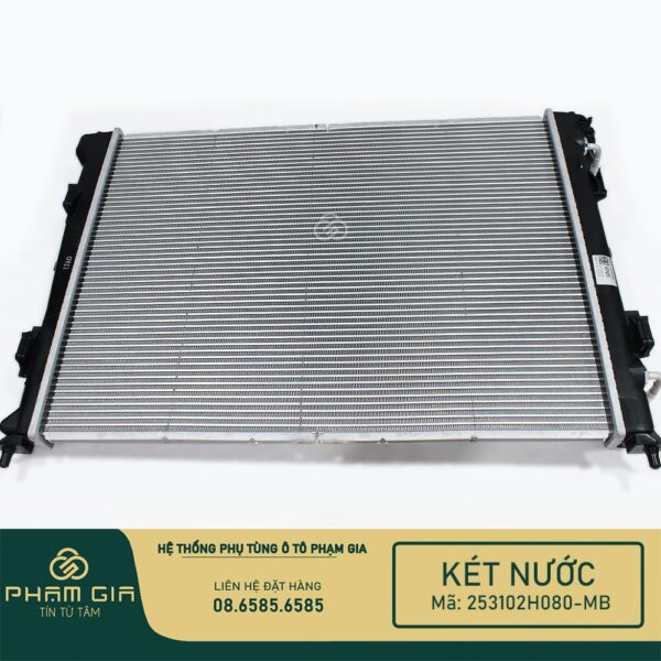KET NUOC 253102H080-MB