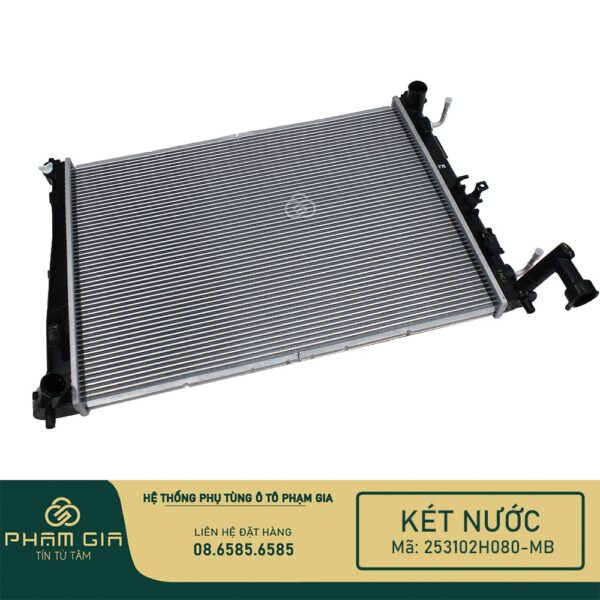 KET NUOC 253102H080-MB