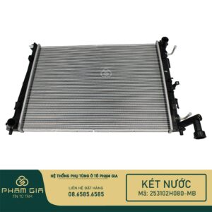 KET NUOC 253102H080-MB