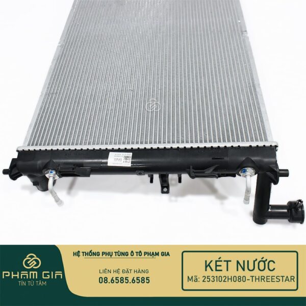 KET NUOC 253102H080-THREESTAR