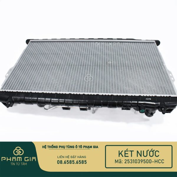 KET NUOC 2531039500-HCC
