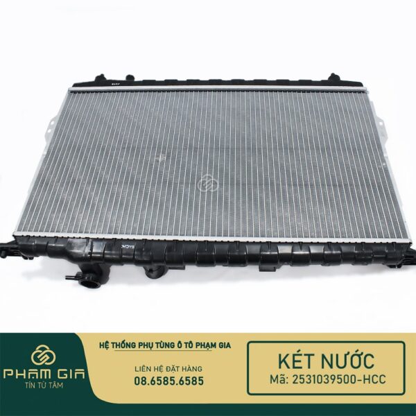 KET NUOC 2531039500-HCC