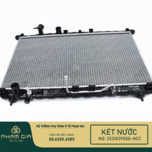 KET NUOC 2531039500-HCC