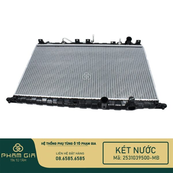 KET NUOC 2531039500-MB