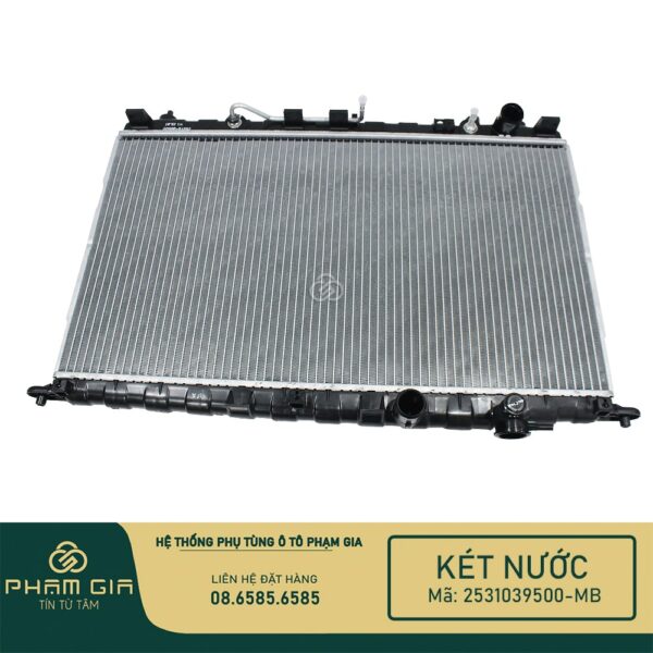 KET NUOC 2531039500-MB