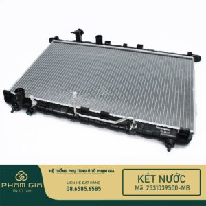 KET NUOC 2531039500-MB