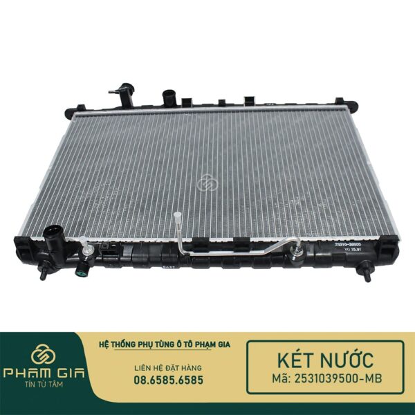 KET NUOC 2531039500-MB