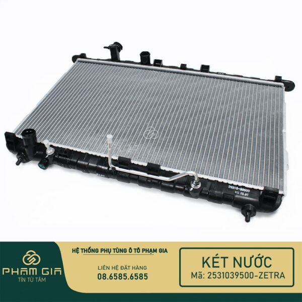 KET NUOC 2531039500-ZETRA