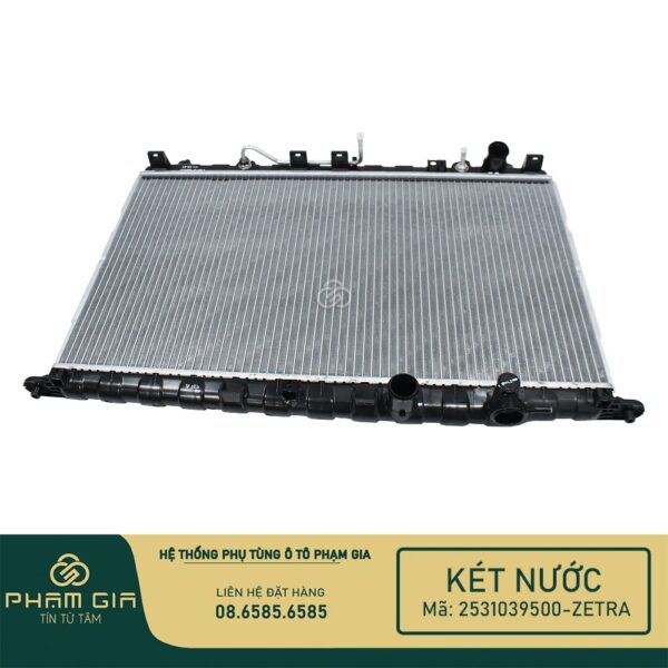 KET NUOC 2531039500-ZETRA