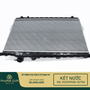KET NUOC 2531039500-ZETRA