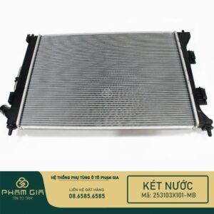 KET NUOC 253103X101-MB