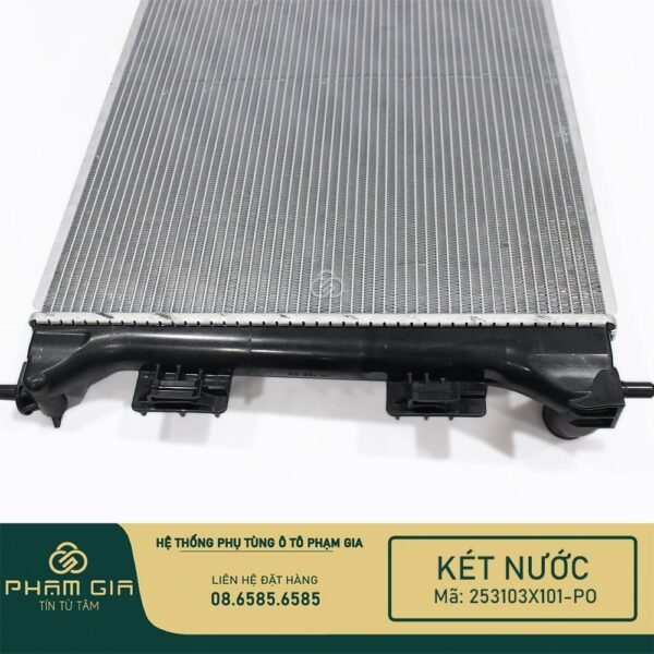 KET NUOC 253103X101-PO